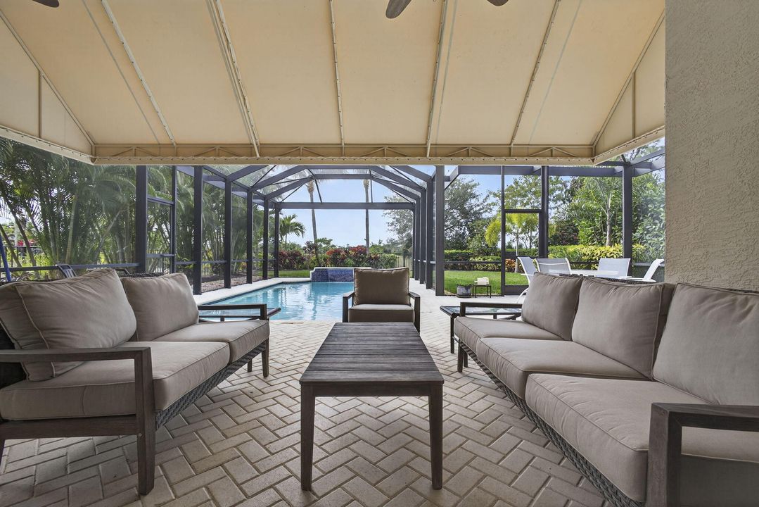 待售: $1,150,000 (3 贝兹, 3 浴室, 2961 平方英尺)