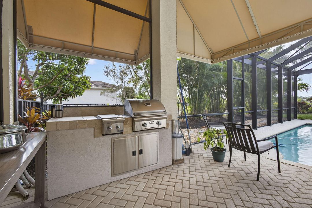 待售: $1,150,000 (3 贝兹, 3 浴室, 2961 平方英尺)