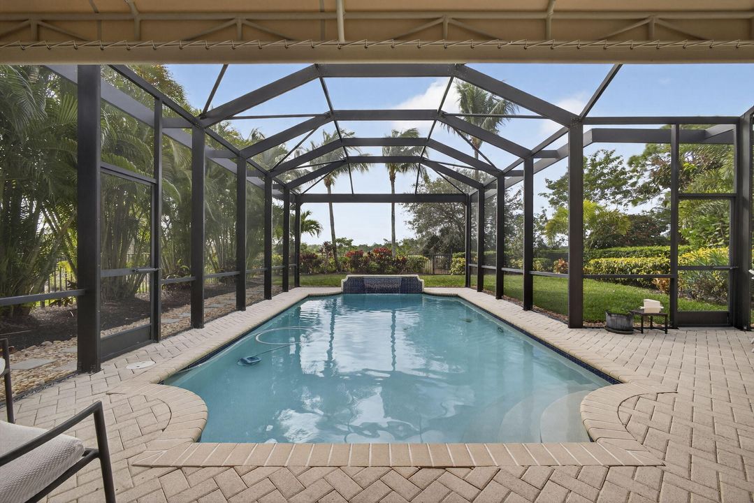 待售: $1,150,000 (3 贝兹, 3 浴室, 2961 平方英尺)