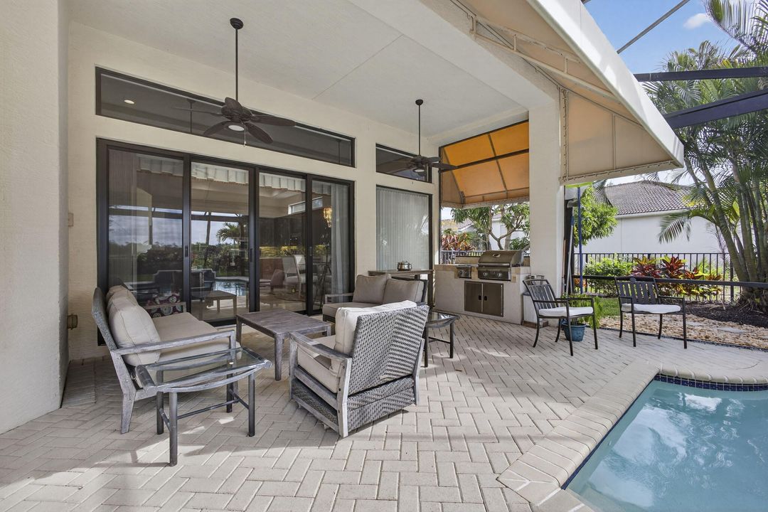 待售: $1,150,000 (3 贝兹, 3 浴室, 2961 平方英尺)