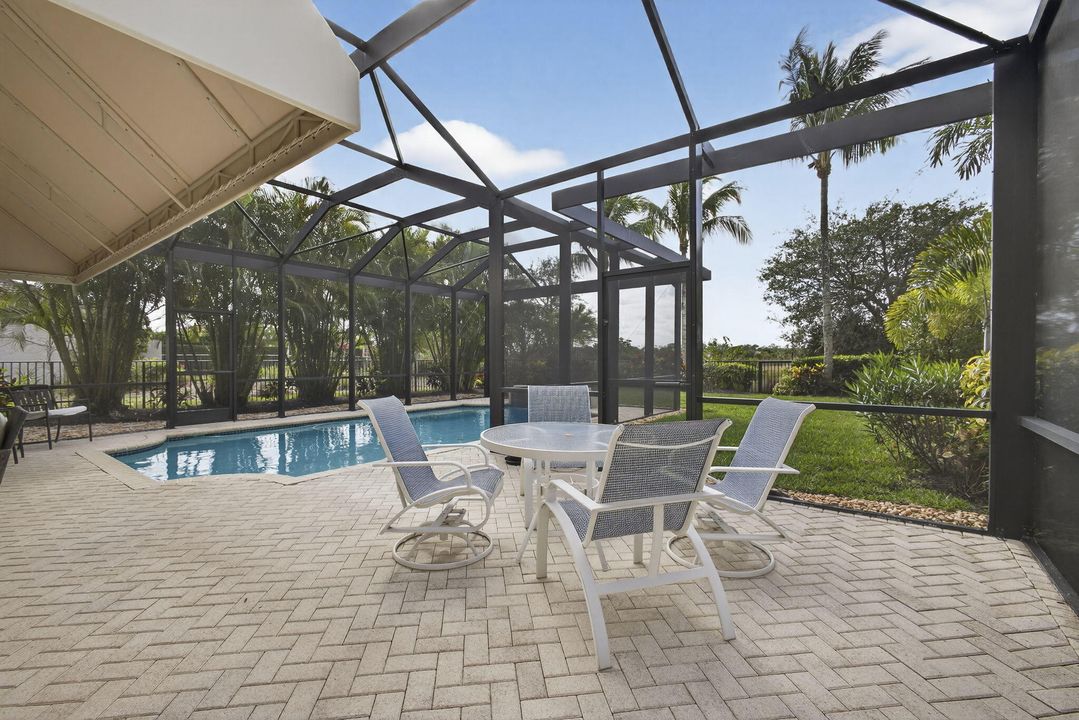 待售: $1,150,000 (3 贝兹, 3 浴室, 2961 平方英尺)