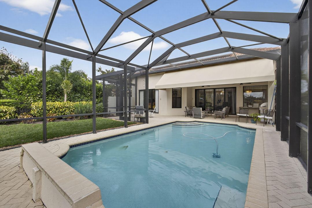 待售: $1,150,000 (3 贝兹, 3 浴室, 2961 平方英尺)