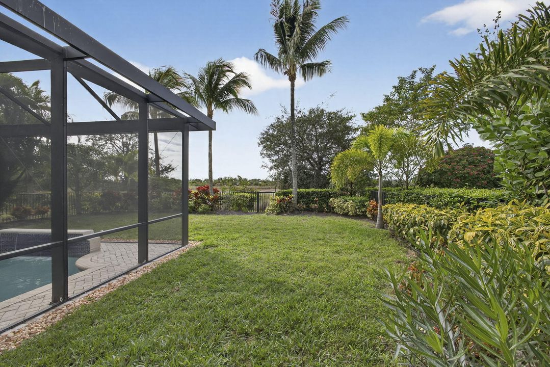 待售: $1,150,000 (3 贝兹, 3 浴室, 2961 平方英尺)