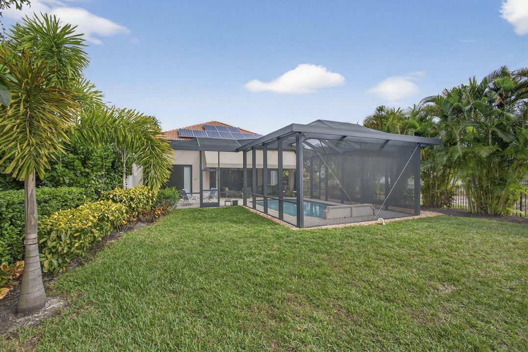 待售: $1,150,000 (3 贝兹, 3 浴室, 2961 平方英尺)