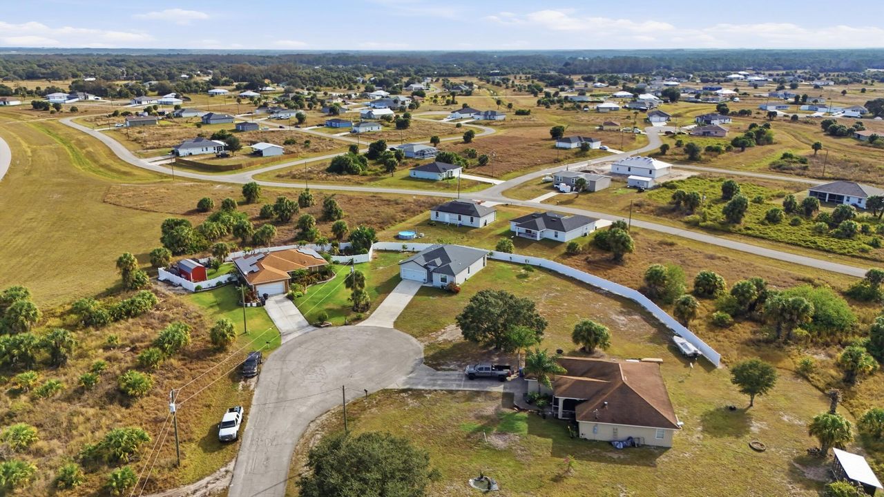 For Sale: $360,000 (3 beds, 2 baths, 1524 Square Feet)