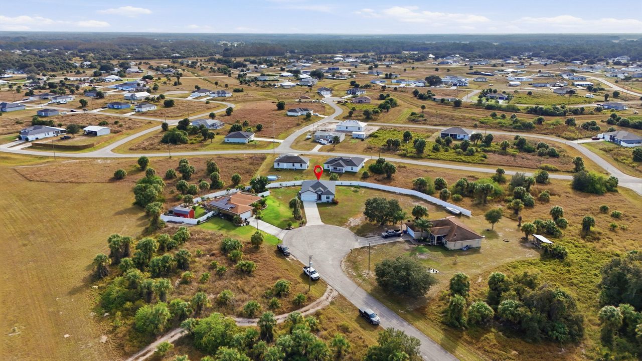 For Sale: $360,000 (3 beds, 2 baths, 1524 Square Feet)