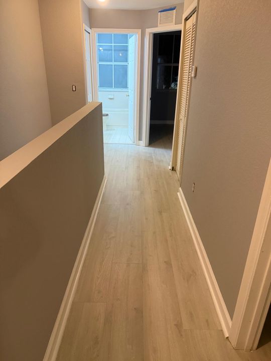 En Renta: $2,800 (4 camas, 3 baños, 1988 Pies cuadrados)