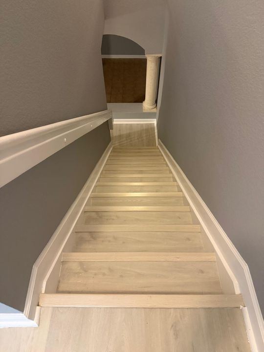 En Renta: $2,800 (4 camas, 3 baños, 1988 Pies cuadrados)