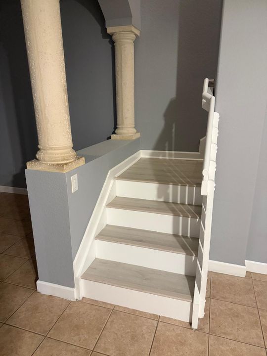 En Renta: $2,800 (4 camas, 3 baños, 1988 Pies cuadrados)