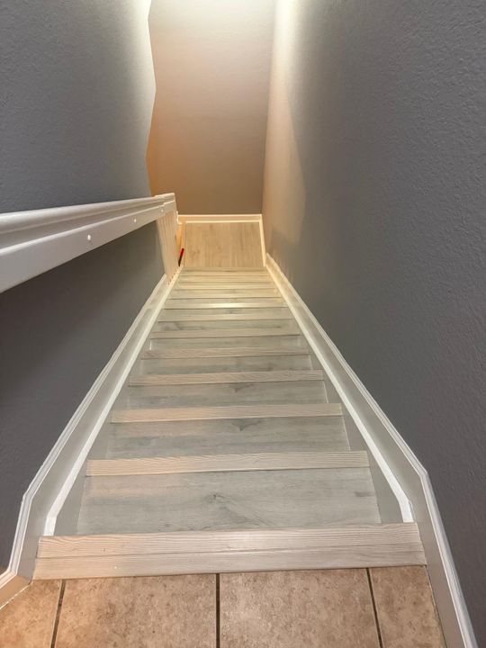 En Renta: $2,800 (4 camas, 3 baños, 1988 Pies cuadrados)