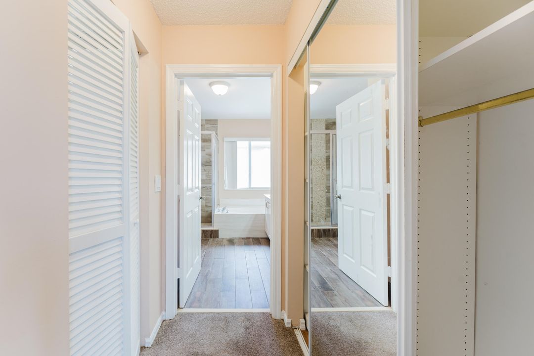 En Venta: $647,999 (4 camas, 2 baños, 1906 Pies cuadrados)