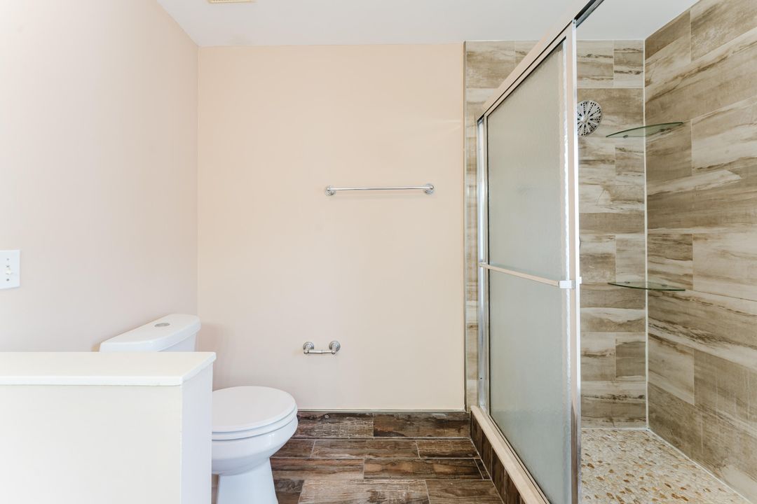 En Venta: $647,999 (4 camas, 2 baños, 1906 Pies cuadrados)