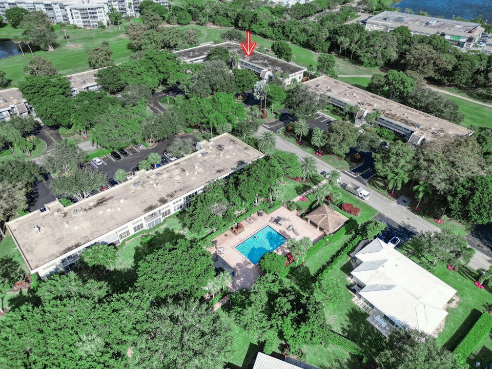 На продажу: $265,000 (3 спален, 2 ванн, 1500 Квадратных фут)