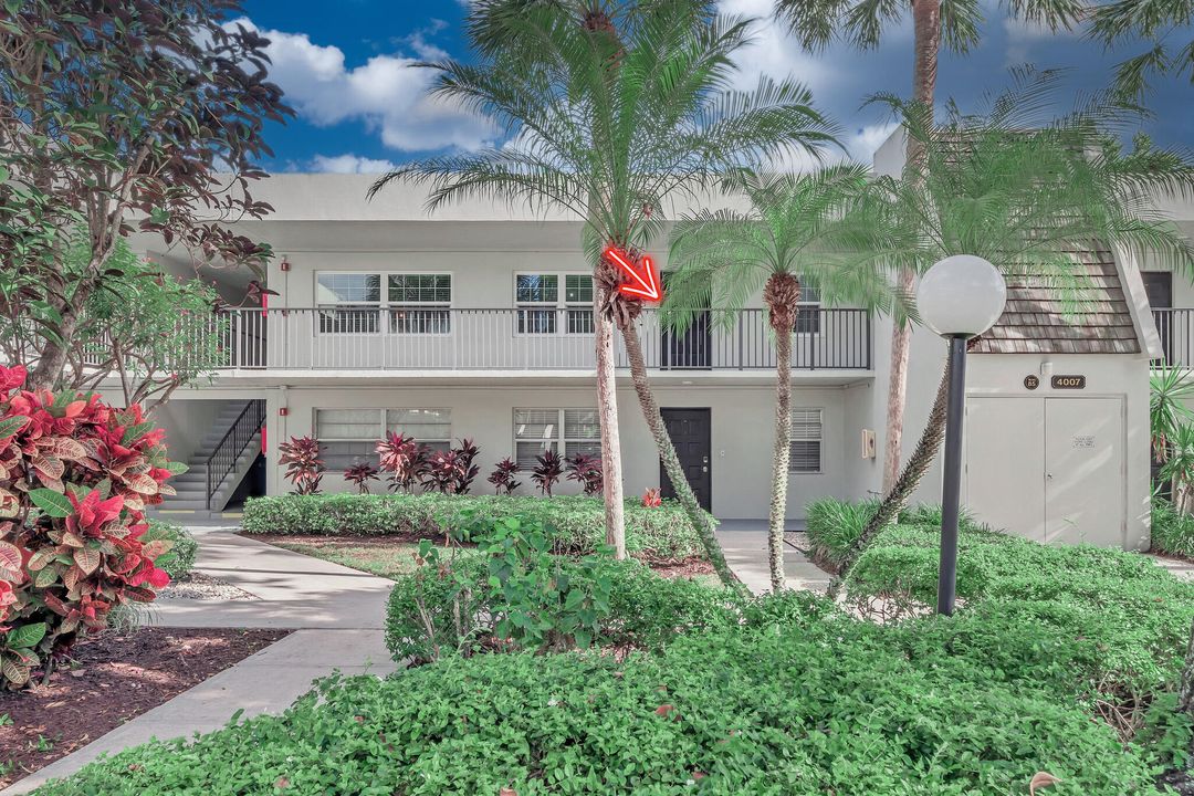 На продажу: $265,000 (3 спален, 2 ванн, 1500 Квадратных фут)