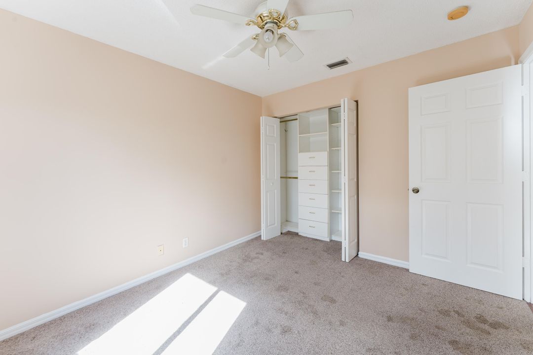 En Venta: $647,999 (4 camas, 2 baños, 1906 Pies cuadrados)