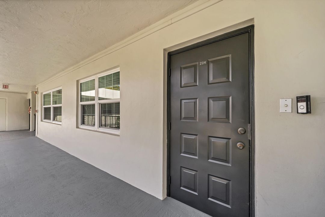 На продажу: $265,000 (3 спален, 2 ванн, 1500 Квадратных фут)