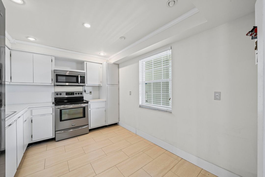 На продажу: $265,000 (3 спален, 2 ванн, 1500 Квадратных фут)