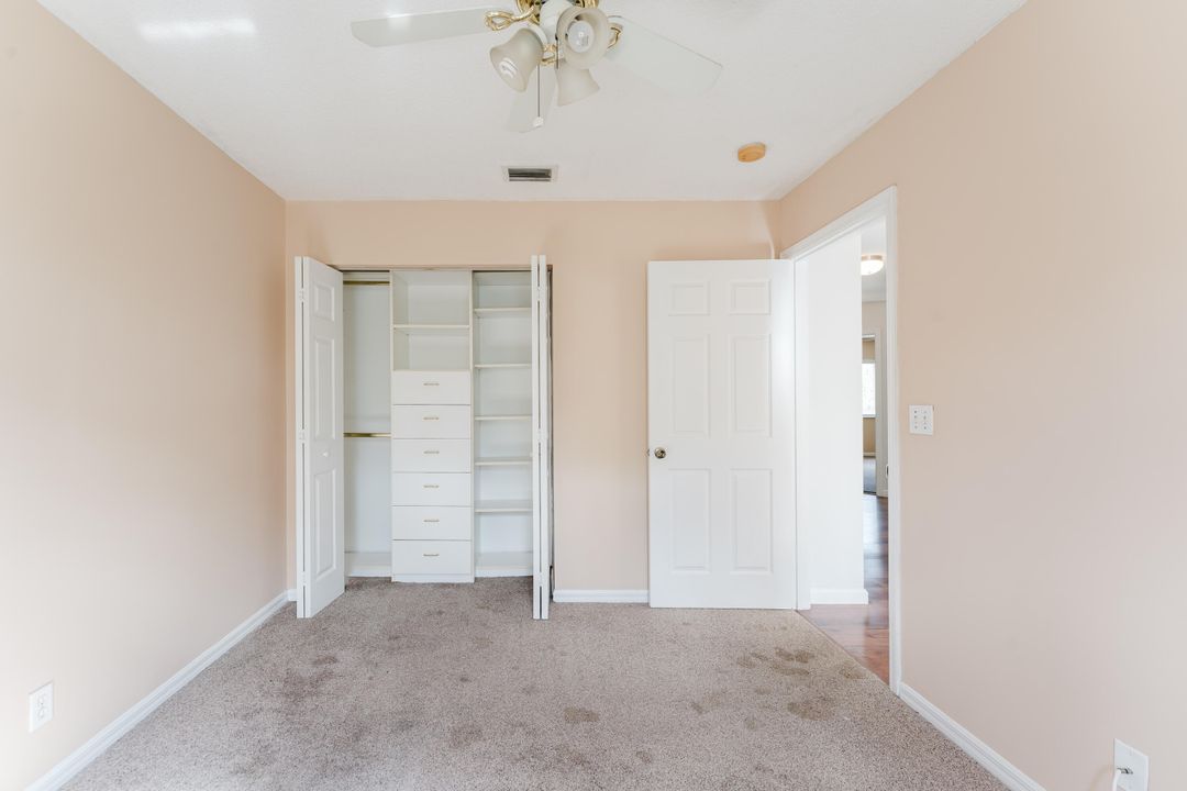 En Venta: $647,999 (4 camas, 2 baños, 1906 Pies cuadrados)