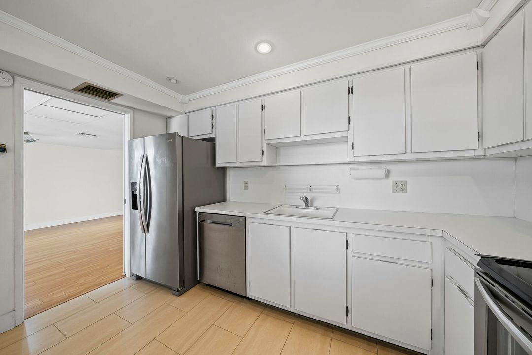 На продажу: $265,000 (3 спален, 2 ванн, 1500 Квадратных фут)