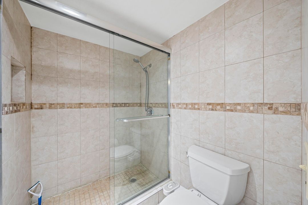 На продажу: $265,000 (3 спален, 2 ванн, 1500 Квадратных фут)