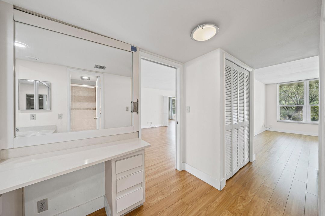 На продажу: $265,000 (3 спален, 2 ванн, 1500 Квадратных фут)