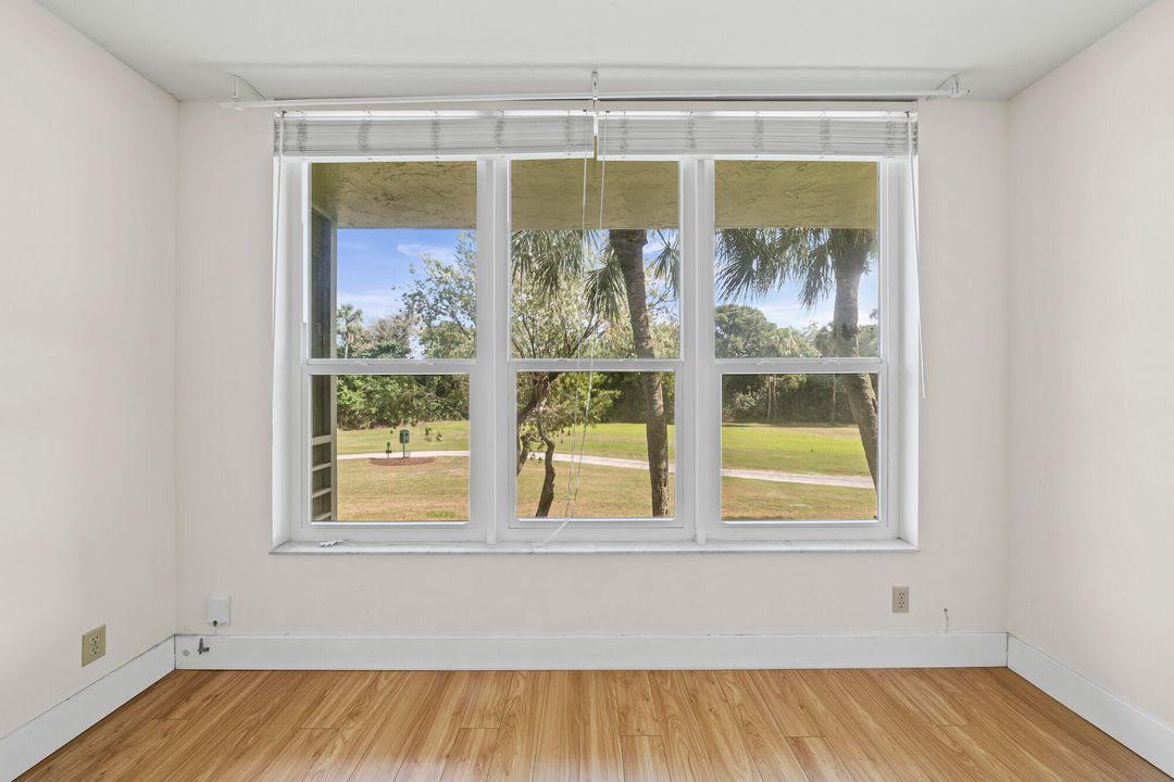 На продажу: $265,000 (3 спален, 2 ванн, 1500 Квадратных фут)