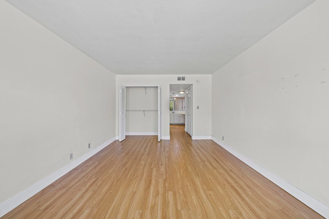 На продажу: $265,000 (3 спален, 2 ванн, 1500 Квадратных фут)