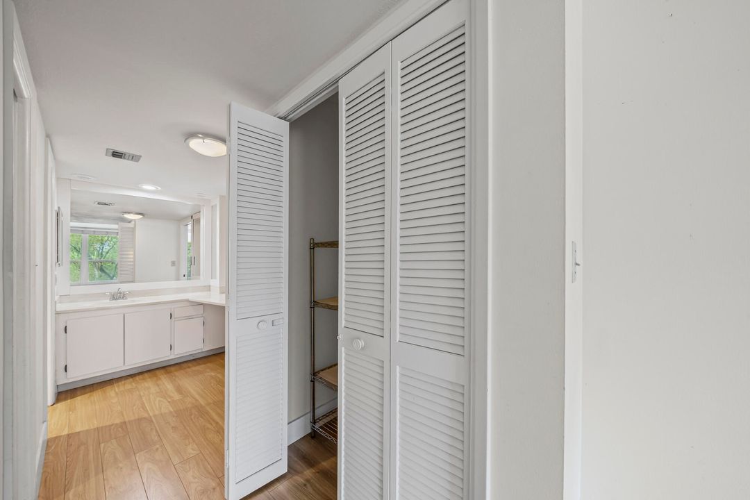 На продажу: $265,000 (3 спален, 2 ванн, 1500 Квадратных фут)