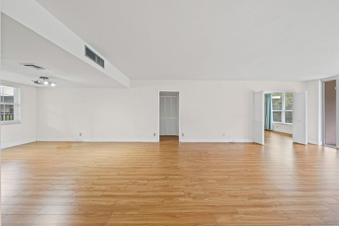 На продажу: $265,000 (3 спален, 2 ванн, 1500 Квадратных фут)