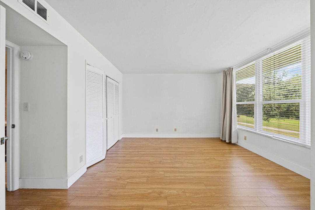 На продажу: $265,000 (3 спален, 2 ванн, 1500 Квадратных фут)