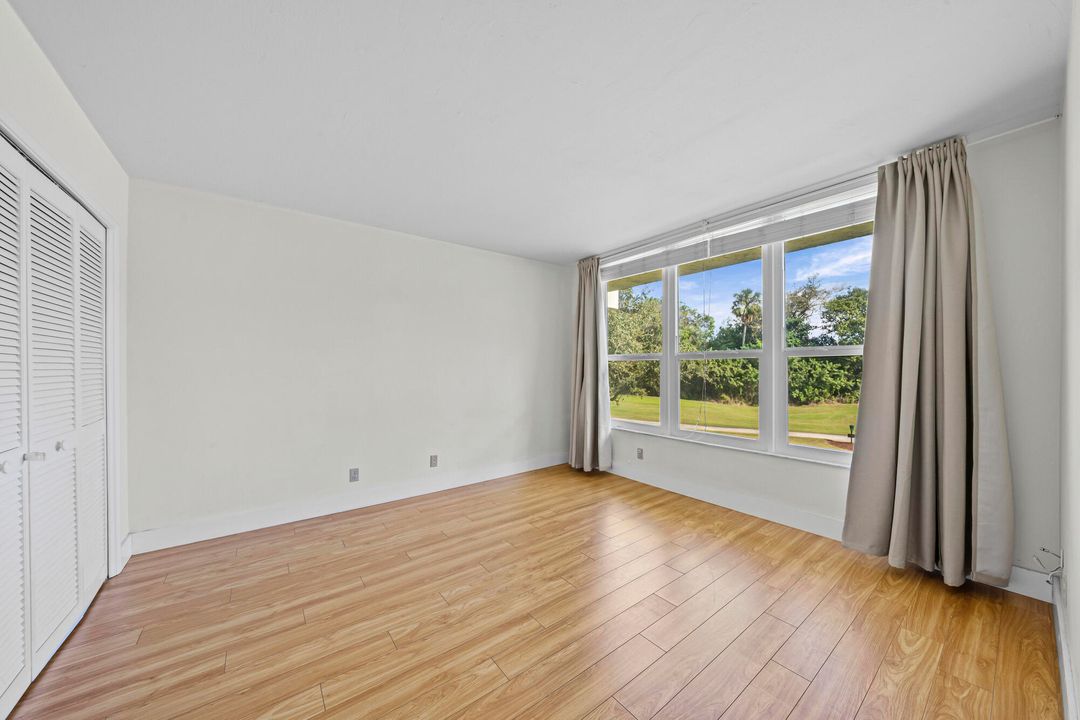 На продажу: $265,000 (3 спален, 2 ванн, 1500 Квадратных фут)