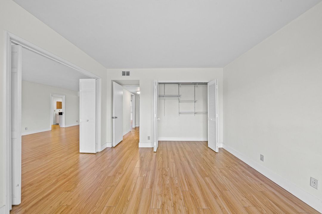 На продажу: $265,000 (3 спален, 2 ванн, 1500 Квадратных фут)