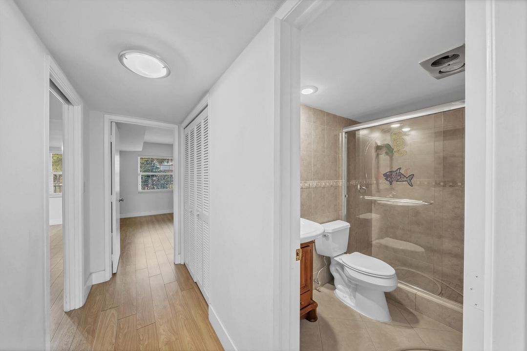 На продажу: $265,000 (3 спален, 2 ванн, 1500 Квадратных фут)