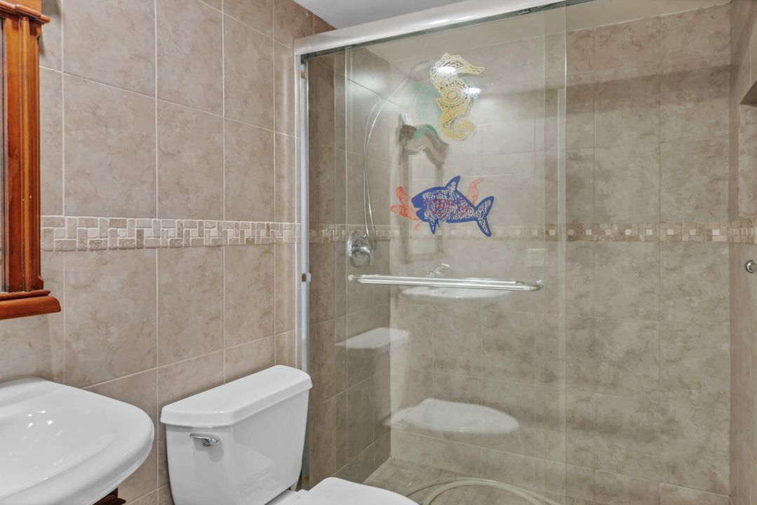 На продажу: $265,000 (3 спален, 2 ванн, 1500 Квадратных фут)