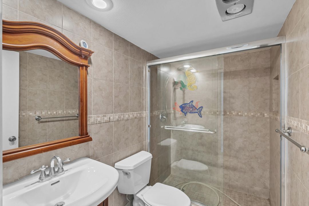 На продажу: $265,000 (3 спален, 2 ванн, 1500 Квадратных фут)