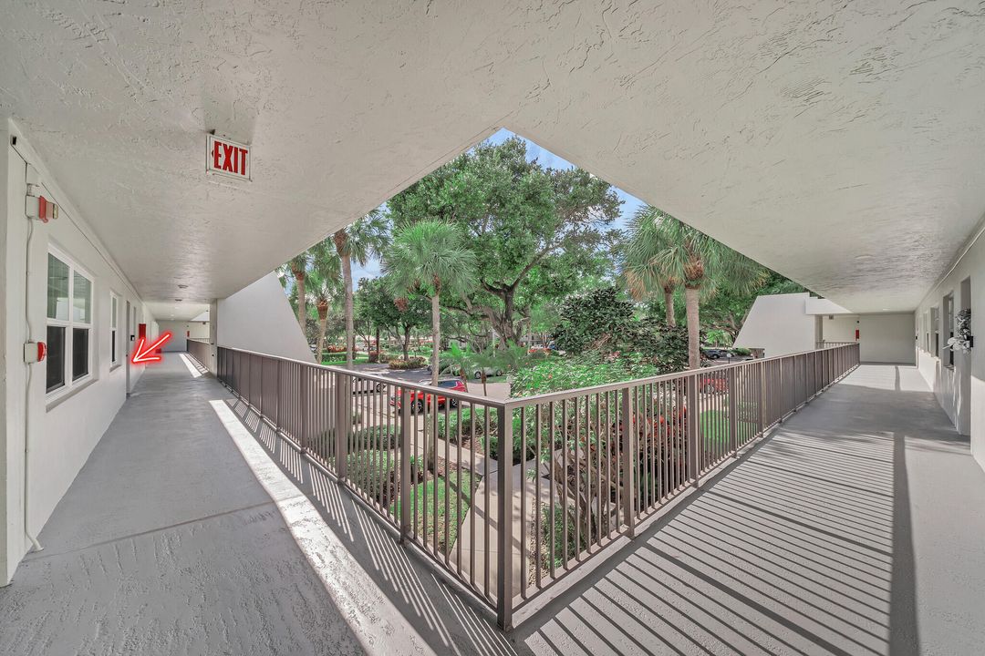 На продажу: $265,000 (3 спален, 2 ванн, 1500 Квадратных фут)