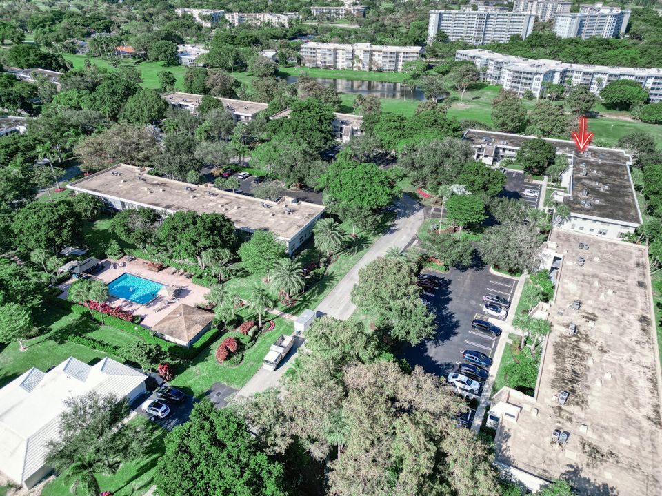 На продажу: $265,000 (3 спален, 2 ванн, 1500 Квадратных фут)