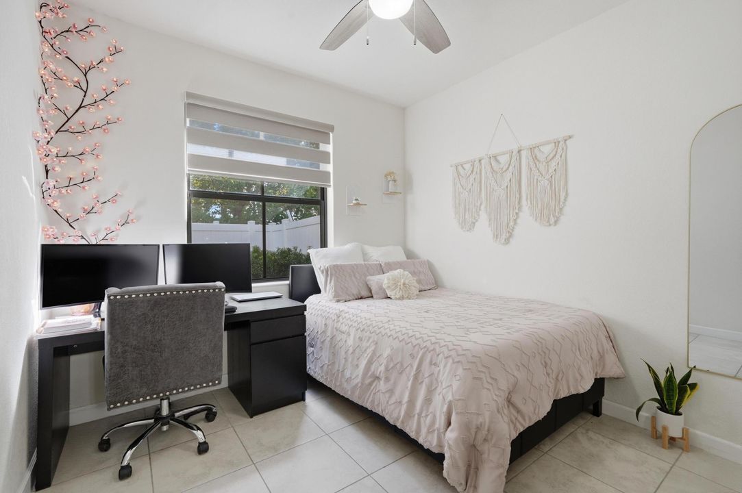 For Sale: $615,000 (4 beds, 3 baths, 1959 Square Feet)