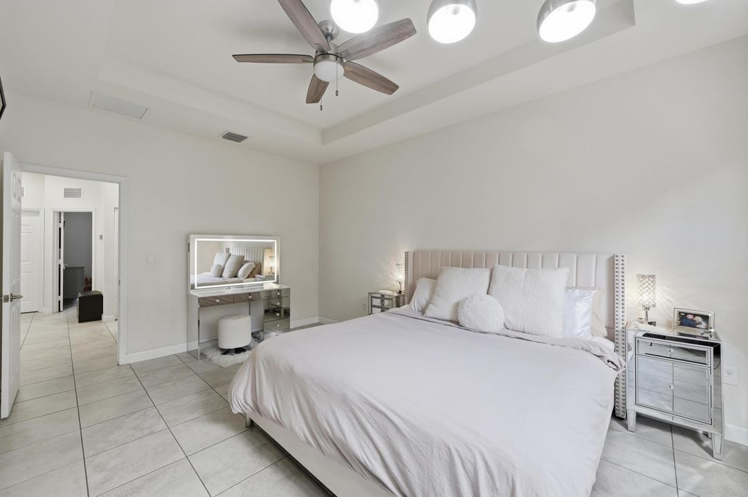 For Sale: $615,000 (4 beds, 3 baths, 1959 Square Feet)