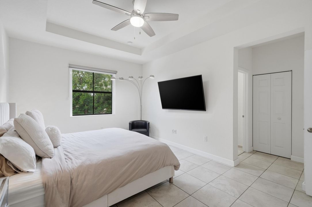 For Sale: $615,000 (4 beds, 3 baths, 1959 Square Feet)