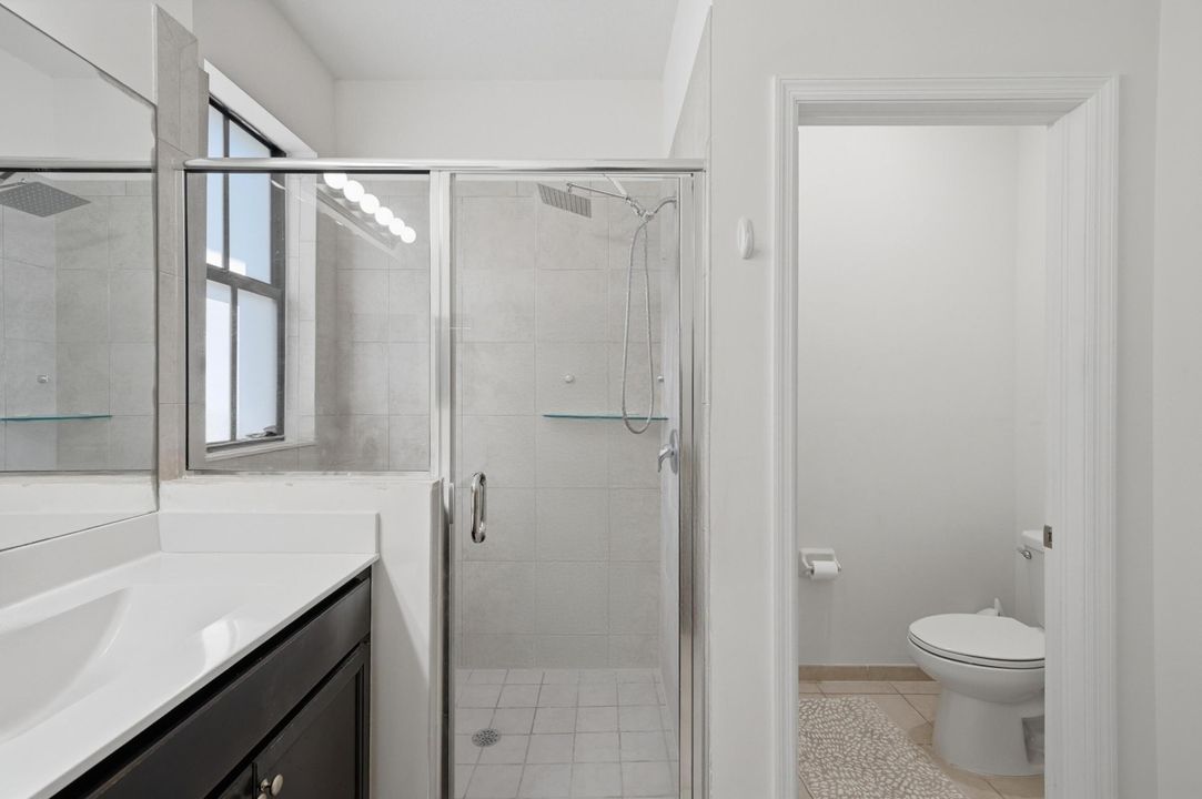 For Sale: $615,000 (4 beds, 3 baths, 1959 Square Feet)