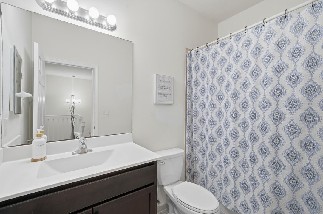 For Sale: $615,000 (4 beds, 3 baths, 1959 Square Feet)