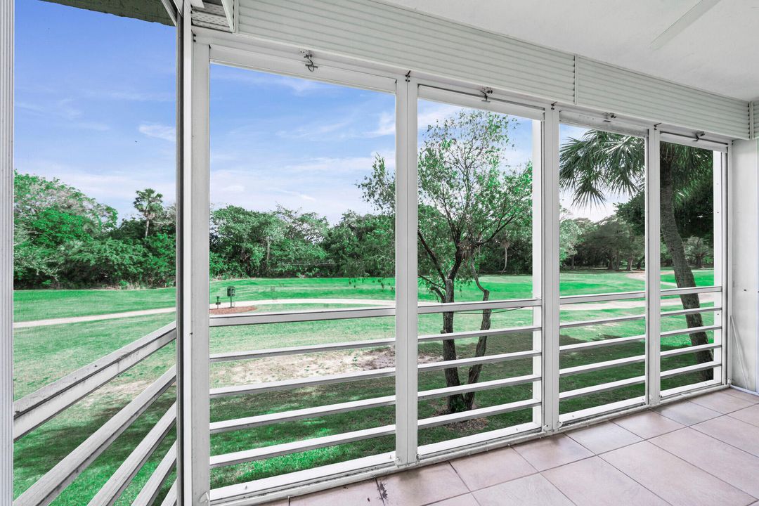 На продажу: $265,000 (3 спален, 2 ванн, 1500 Квадратных фут)