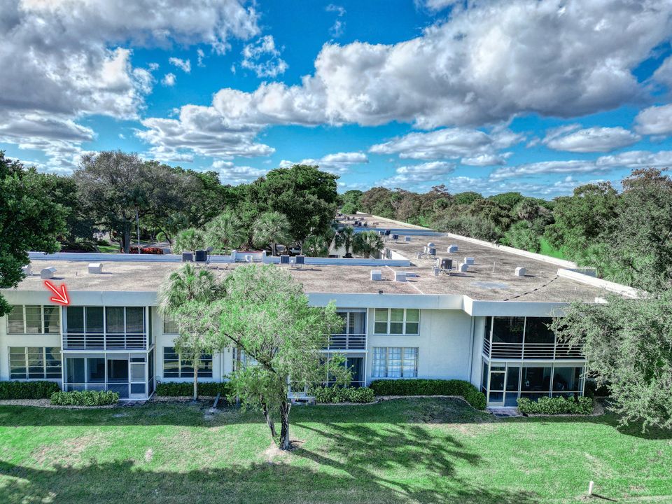 На продажу: $265,000 (3 спален, 2 ванн, 1500 Квадратных фут)