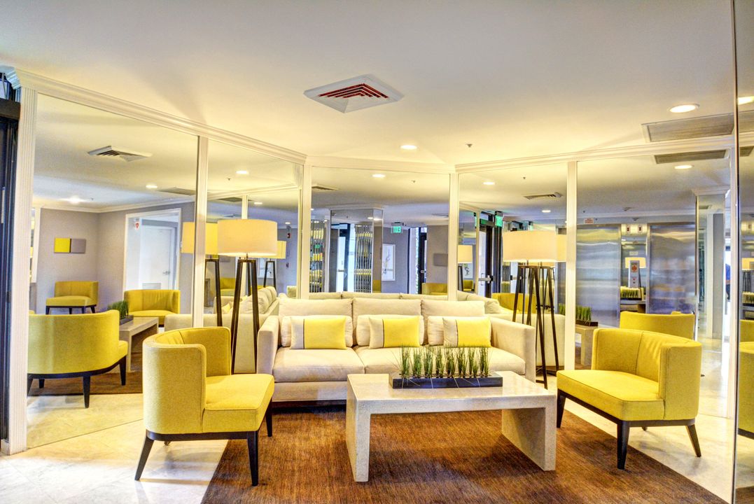 待售: $479,000 (2 贝兹, 2 浴室, 1020 平方英尺)