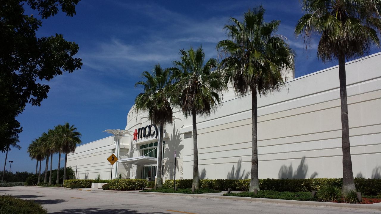 На продажу: $449,000 (3 спален, 2 ванн, 1587 Квадратных фут)