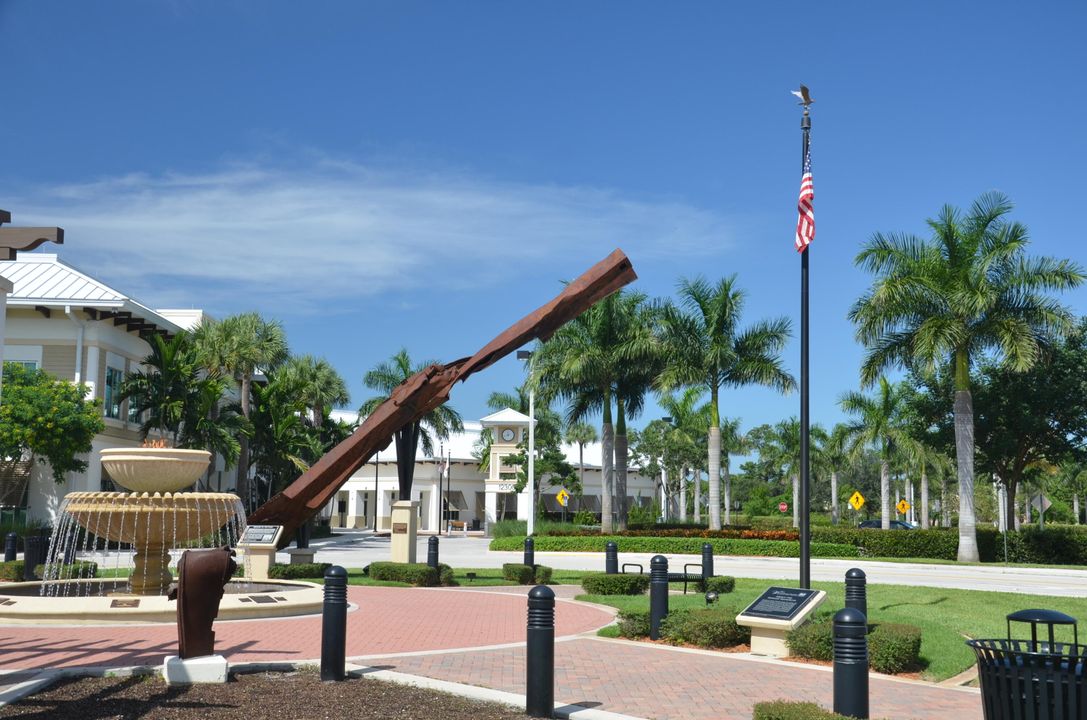 На продажу: $449,000 (3 спален, 2 ванн, 1587 Квадратных фут)