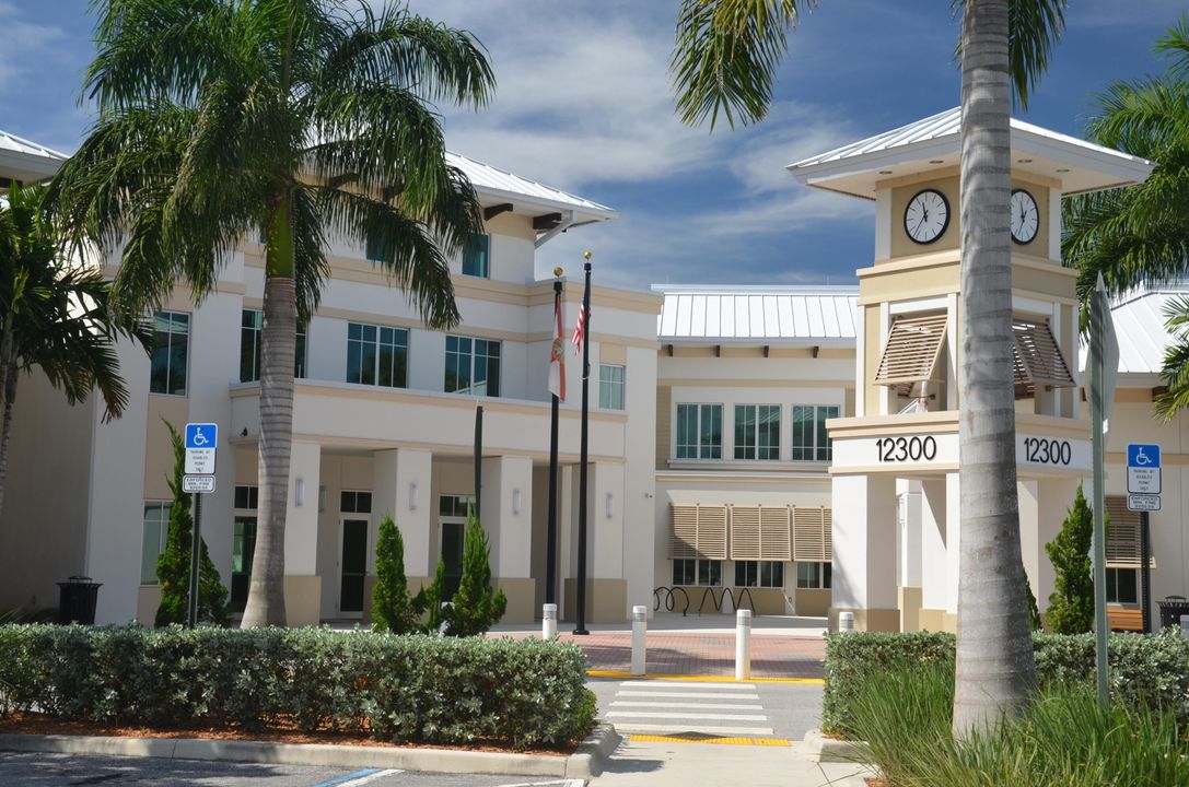 На продажу: $449,000 (3 спален, 2 ванн, 1587 Квадратных фут)