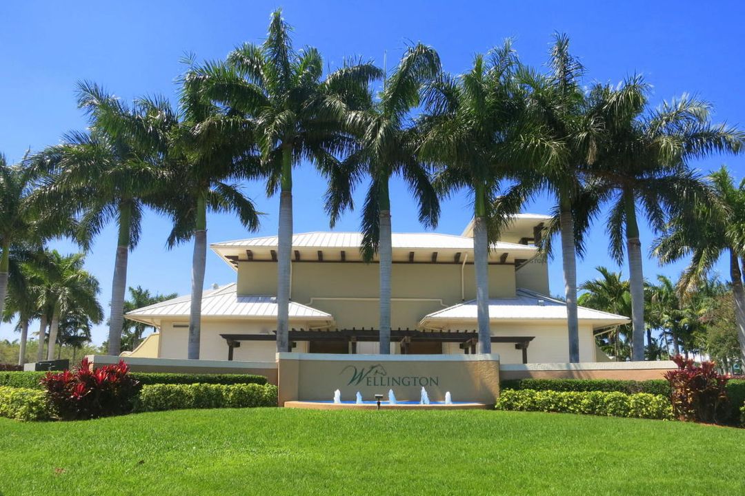 На продажу: $449,000 (3 спален, 2 ванн, 1587 Квадратных фут)