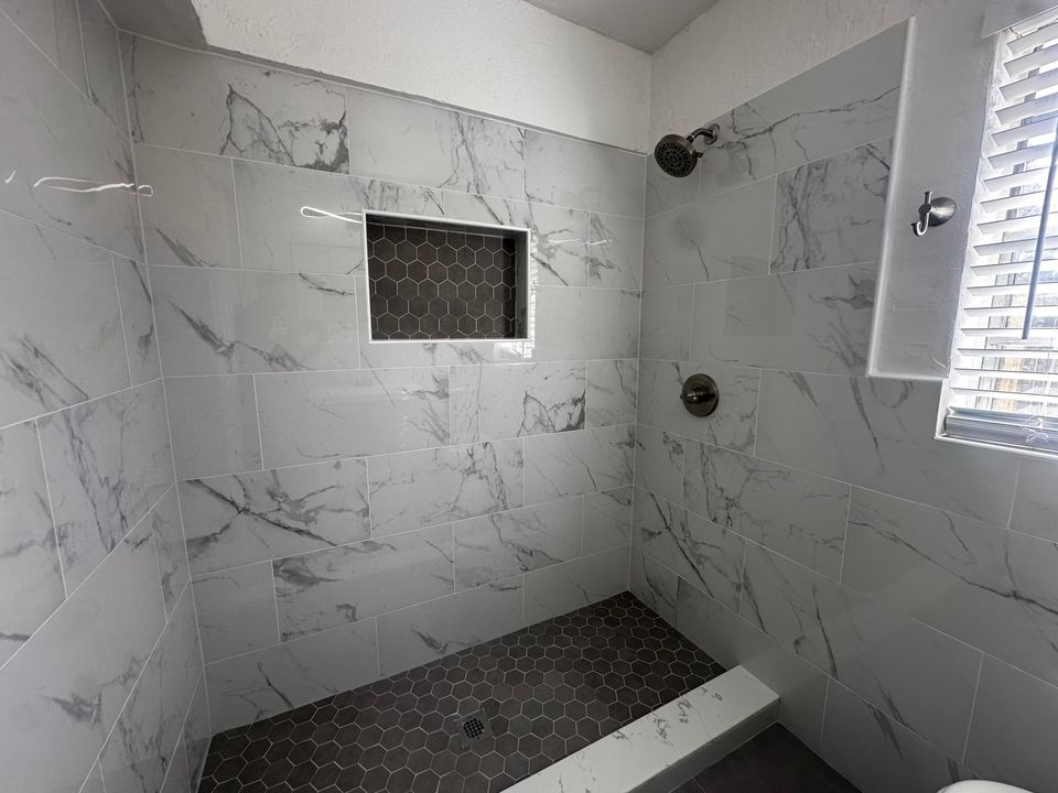 En Renta: $1,900 (2 camas, 1 baños, 1175 Pies cuadrados)